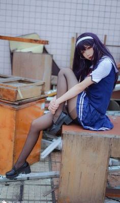 91啪国产在线观看_BD国语免费播放