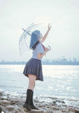 91探花大神视频_BD高清迅雷在线观看