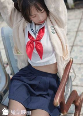 欧美全集电影_BD韩语超清免费观看