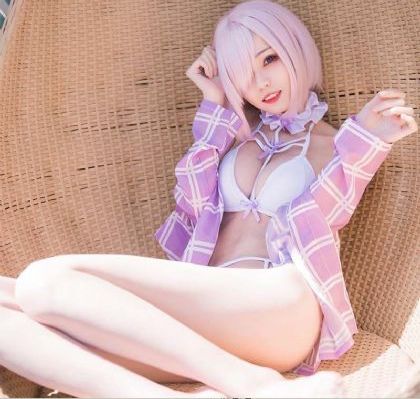 欧美原单连衣裙夏_1080免费观看最新