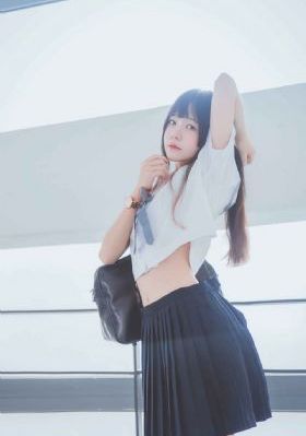 国产视频1页_暖暖免费观看视频