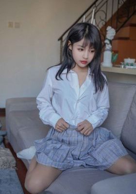 免费看美女部位隐私网站_DVD电影免费在线