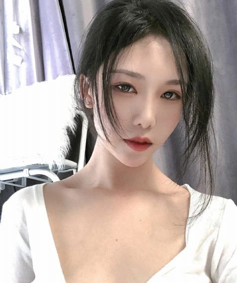欧美美女健身壁纸_高清版日韩电影在线