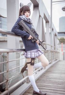 国产柴油皮卡排行榜_无删减在线播放