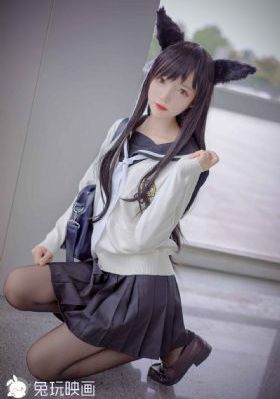 欧美sq网站_BD韩语完整版观看