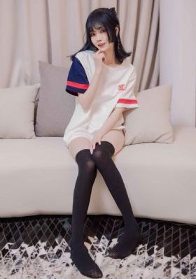 成年全黄大色大黄_清晰免费影视在线观看