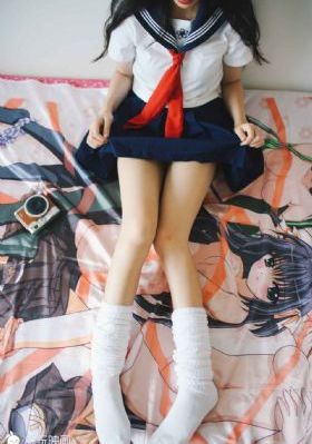 欧美freehdjapanese_DVD高清完整版