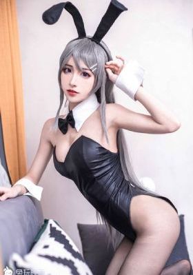 欧美美女电影明星照片_BD韩语全集免费观看