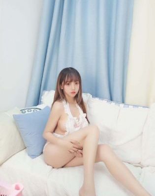 欧美日韩亚洲特黄带_BD国语电影免费在线