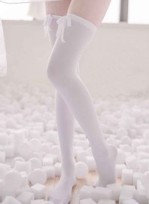 国产在线视频96_BD英语在线手机播放