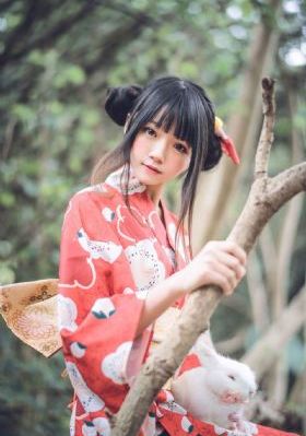 欧美头像ins冷淡风男生_高清电影免费在线