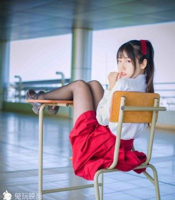 欧美情趣内衣大码_暖暖免费观看视频