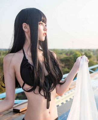 好吊妞欧美视频免费观看_蓝光在线播放观看