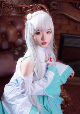 成人姐弟视频_高清完整视频