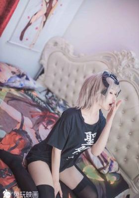 qq情头双人头像欧美_HD全集免费观看