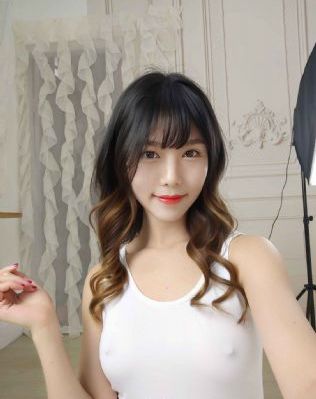 手机全屏欧美壁纸图片_HD超清在线观看