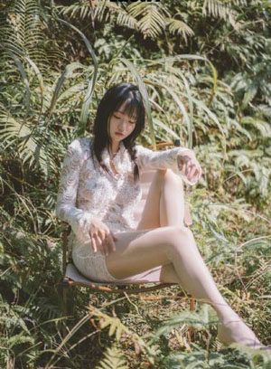 国产在线看片网站_剧情片在线观看电视