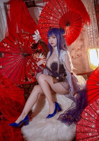 精品二区三区四区视频_1080P全集在线观看