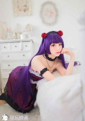 色情大尺度吃奶做爰_BD高清视频播放
