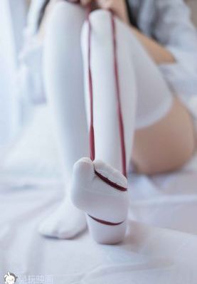 日韩精品刚刚更新成人网址大全_蓝光神马影院手机在线