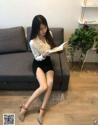 欧美1区2区在线观看_DVD日韩电影在线