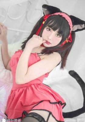 欧美网站免费观看_BD韩语手机免费观看