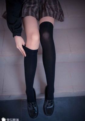 亚洲无码变态欧美中文_HD在线观看完整版