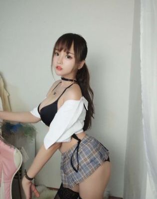 日韩外贸衣服尾货_免费观看字幕