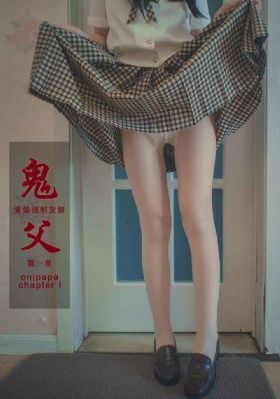 制服的绣惑国产_JVID性感写真
