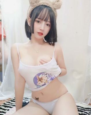亚洲一区二区三区日本久久九_高清点播免费观看最新