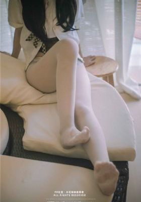 欧美图区自拍_青苹果乐园免费高清观看