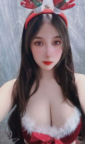 亚洲日韩免费在线观看高清_在线免费观看电影