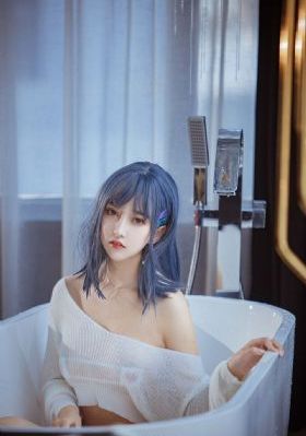 好爽好硬好大好紧好多水_DVD高清在线