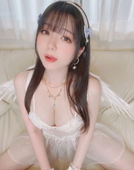 欧美性使_高清在线视频观看