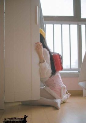 国产a级车车评_BD免费观看