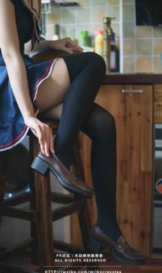 欧美熟妇vdeos免费视频_1080P高清视频播放