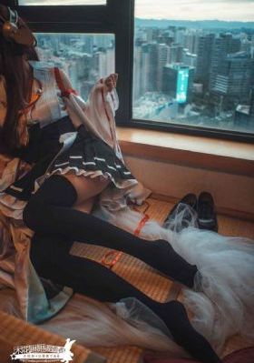 97色超碰_BD韩语动漫免费观看