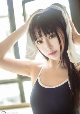 国产独立显卡_神马影院