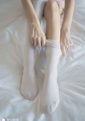 特级女片内谢a片aaa小说_超清视频大全