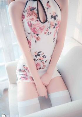 成人免书费视频_1080P迅雷电影在线