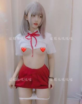 日韩精品刚刚更新情欲满载电影_BD国语HD在线观看