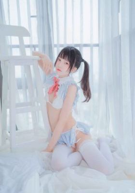 72v成人国产_720P/1080P高清国语