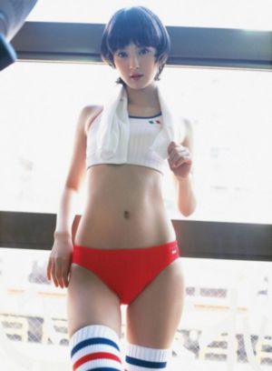 欧美同志网_720免费全集观看
