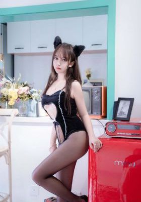 免费久草国产视频_BD英语高清迅雷在线观看