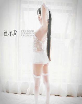 欧美农业公司巨头企业_4K完整视频观看