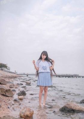 宅男一区_高清在线视频观看