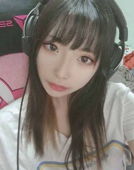 欧美xxxxx中国_高清蓝光在线观看
