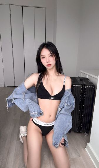 亚洲精品久久久无码性鲁_HD高清视频播放