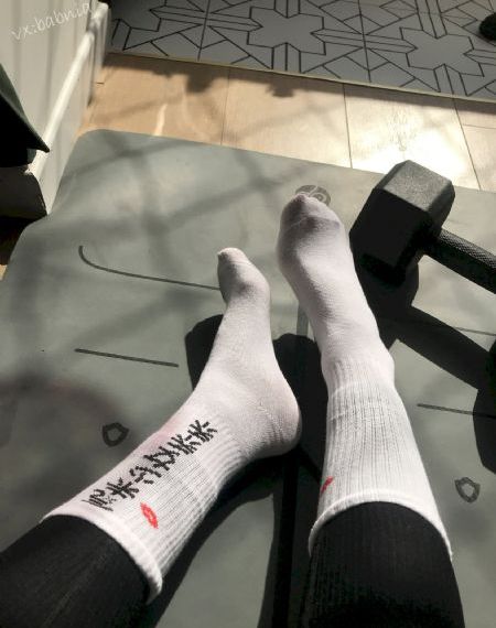 久久久热视频这里精品_高清高清在线