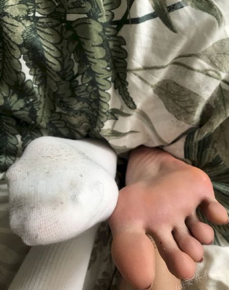 欧美老女性生活_剧情片高清免费观看